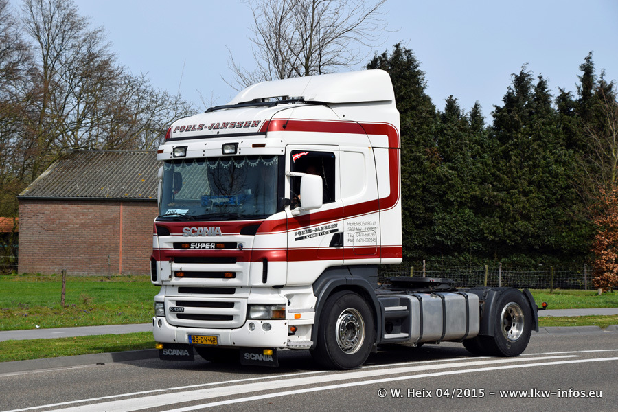 Truckrun Horst-20150412-Teil-2-0642.jpg